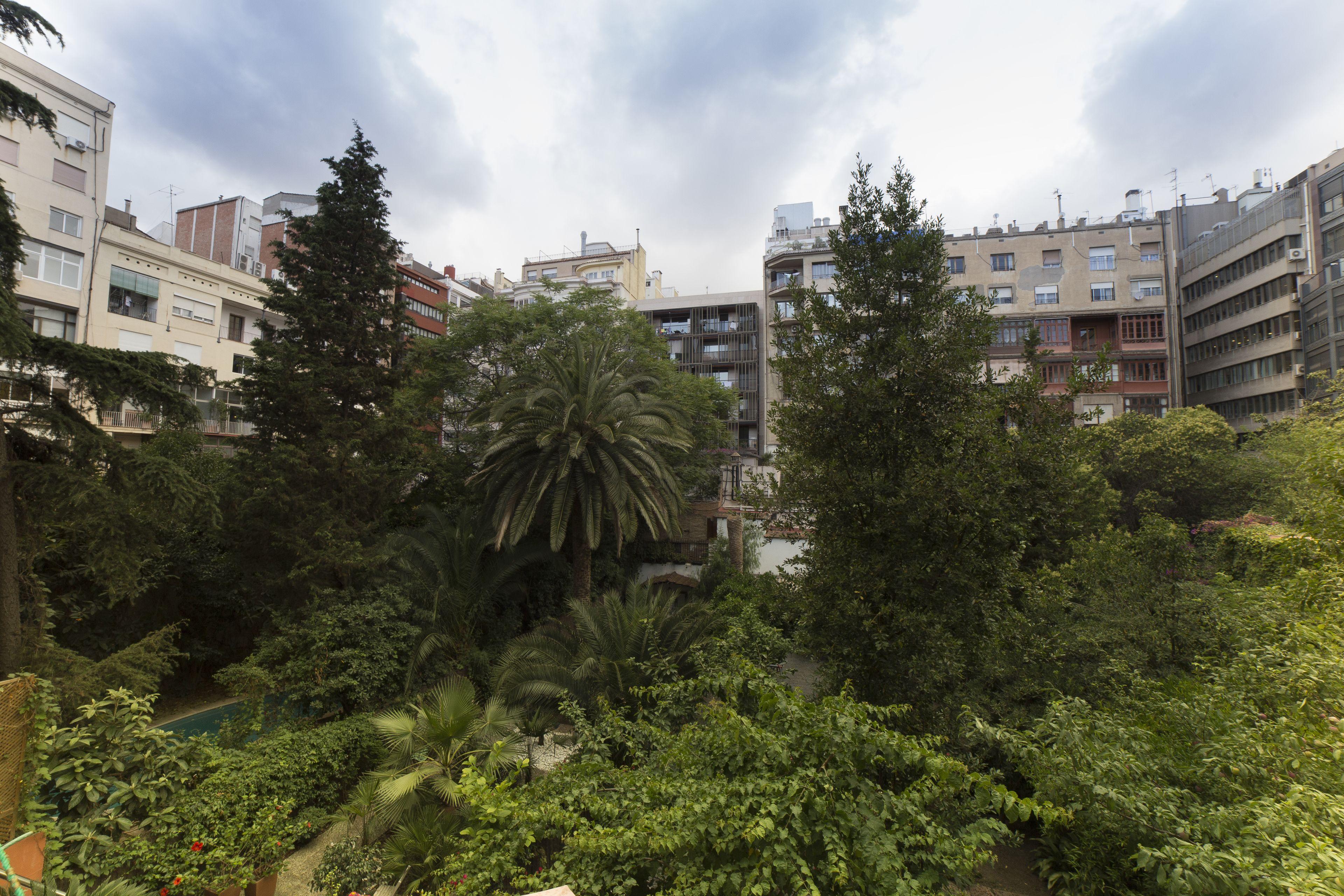 Ciudad Condal Hostal - Paseo De Gracia — Photos 3
