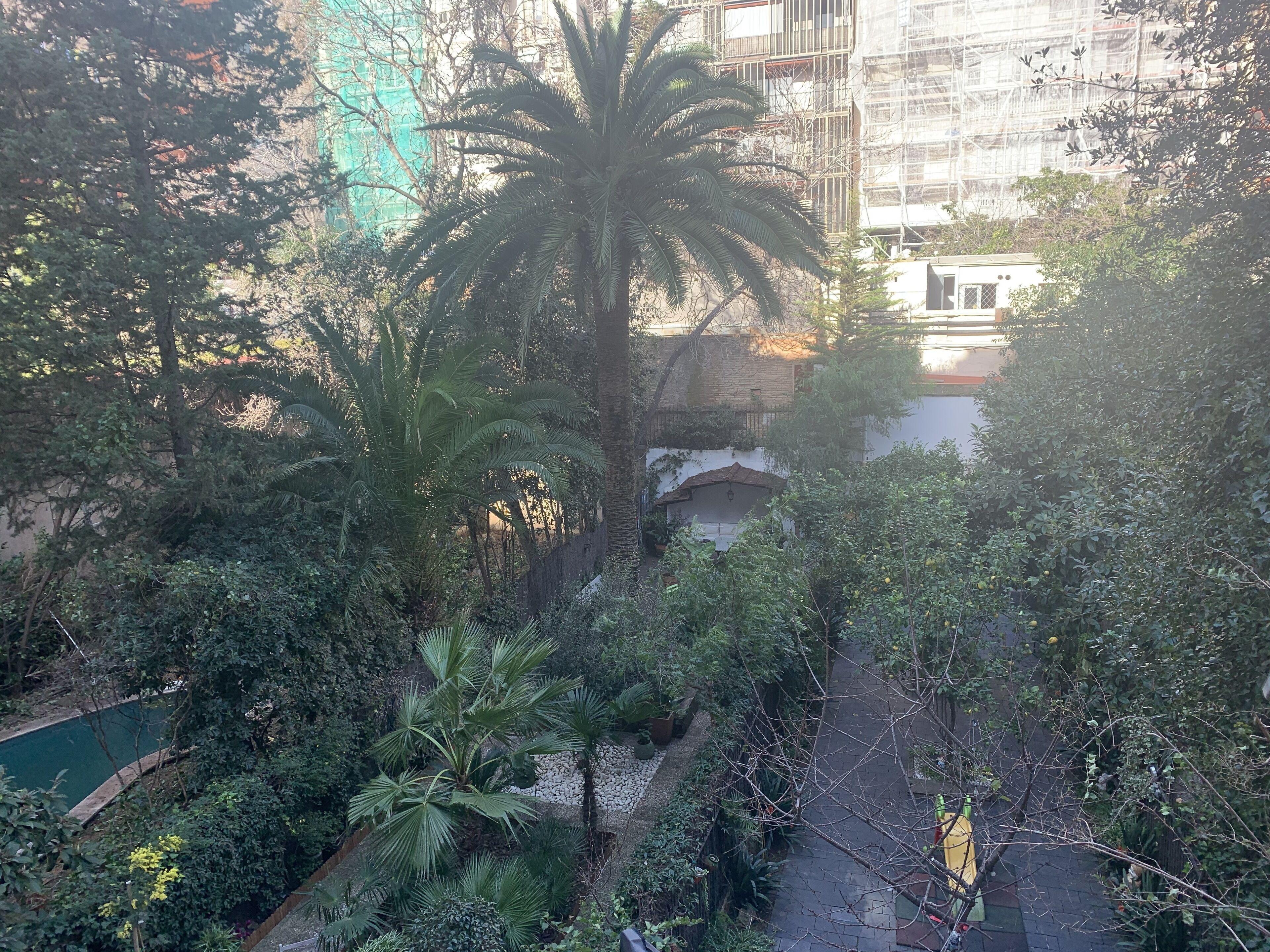 Ciudad Condal Hostal - Paseo De Gracia — Photos 2